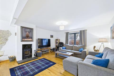 3 bedroom detached house for sale, 2 Auchroisk Place, Cromdale, Grantown on Spey