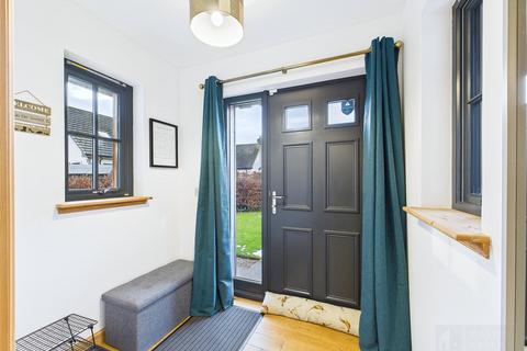 3 bedroom detached house for sale, 2 Auchroisk Place, Cromdale, Grantown on Spey