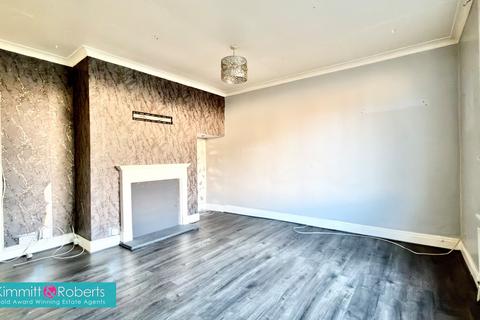 3 bedroom terraced house for sale, Marne Street, Houghton le Spring, Tyne and Wear, DH4 7AG