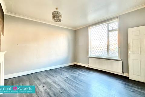 3 bedroom terraced house for sale, Marne Street, Houghton le Spring, Tyne and Wear, DH4 7AG