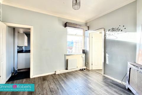 3 bedroom terraced house for sale, Marne Street, Houghton le Spring, Tyne and Wear, DH4 7AG