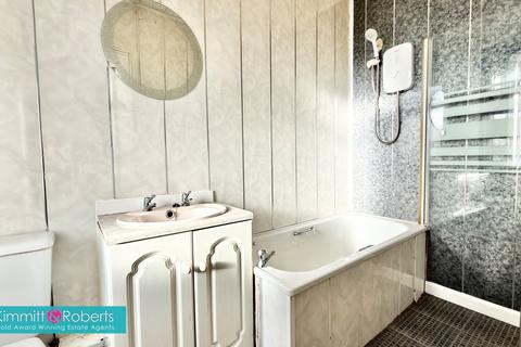 3 bedroom terraced house for sale, Marne Street, Houghton le Spring, Tyne and Wear, DH4 7AG