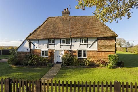 undefined, Keepers Farm, Old Ham Lane, Lenham