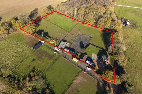 undefined, Keepers Farm, Old Ham Lane, Lenham