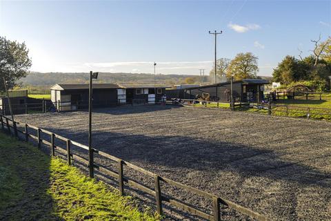 undefined, Keepers Farm, Old Ham Lane, Lenham