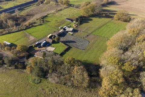 undefined, Keepers Farm, Old Ham Lane, Lenham