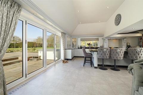 undefined, Keepers Farm, Old Ham Lane, Lenham