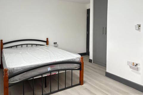 undefined, Conway Road, Whitton, TW4