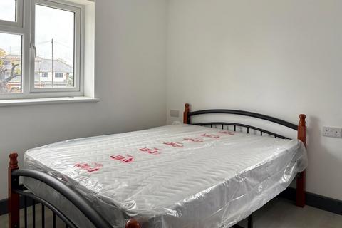 undefined, Conway Road, Whitton, TW4