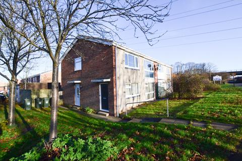 undefined, South View, Hazlerigg, Newcastle Upon Tyne