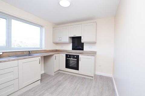 undefined, South View, Hazlerigg, Newcastle Upon Tyne