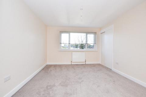undefined, South View, Hazlerigg, Newcastle Upon Tyne