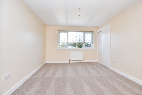 2 bedroom apartment to rent, South View, Hazlerigg, Newcastle Upon Tyne