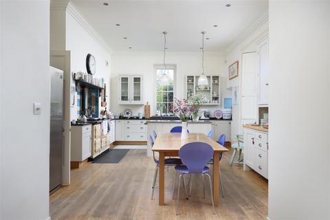 undefined, St Ewe | South Cornwall