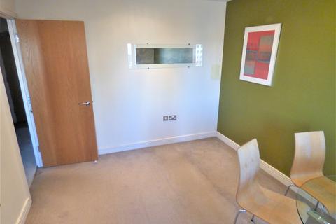 undefined, Central House ,  32 - 66 High Street, Stratford E15