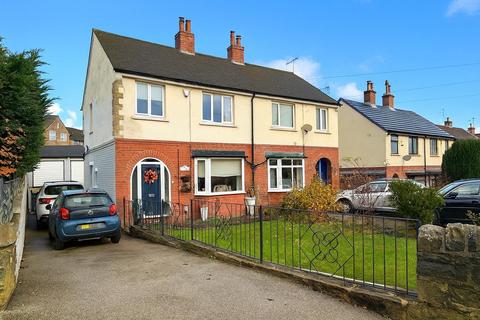 undefined, Bradford Road, Idle, Bradford
