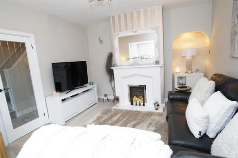 undefined, Bradford Road, Idle, Bradford