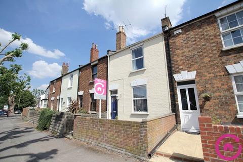 5 bedroom terraced house for sale, Gloucester Road, Cheltenham GL51