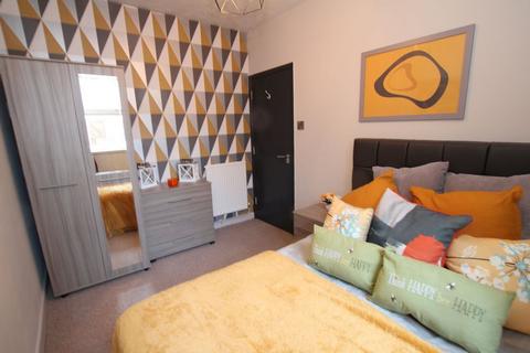 5 bedroom terraced house for sale, Gloucester Road, Cheltenham GL51