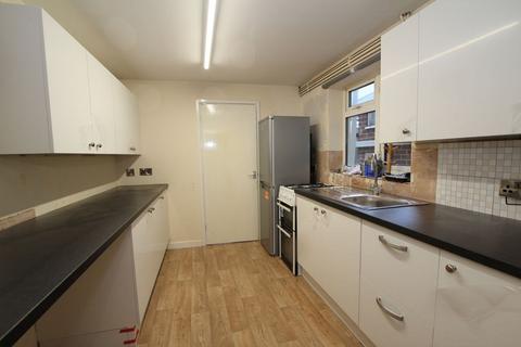 5 bedroom terraced house for sale, Gloucester Road, Cheltenham GL51