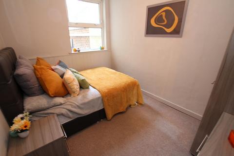 5 bedroom terraced house for sale, Gloucester Road, Cheltenham GL51