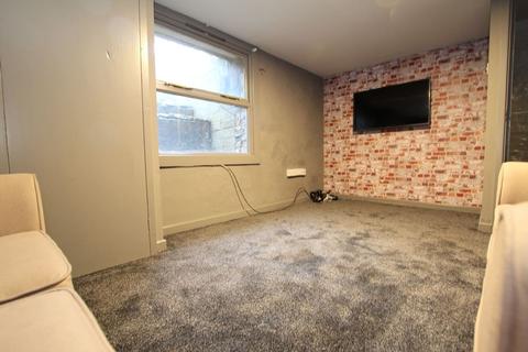 5 bedroom terraced house for sale, Gloucester Road, Cheltenham GL51
