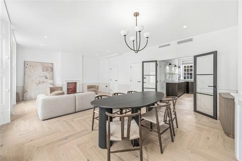 undefined, Hill Street, Richmond, Surrey, TW9