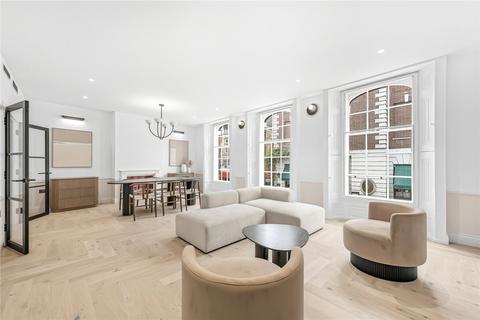undefined, Hill Street, Richmond, Surrey, TW9