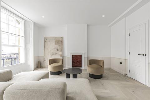 undefined, Hill Street, Richmond, Surrey, TW9
