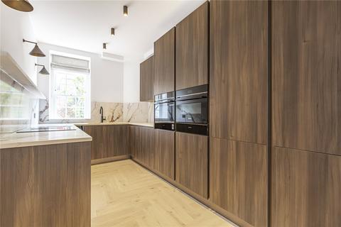 undefined, Hill Street, Richmond, Surrey, TW9