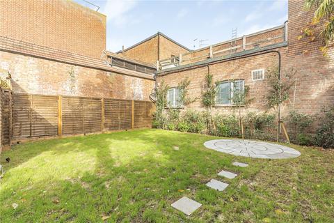 undefined, Hill Street, Richmond, Surrey, TW9
