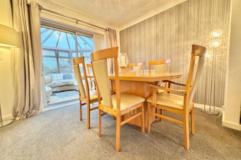 undefined, 25 Lancaster Avenue, Beith