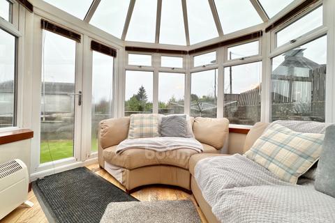 undefined, 25 Lancaster Avenue, Beith