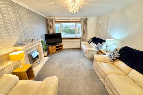 undefined, 25 Lancaster Avenue, Beith