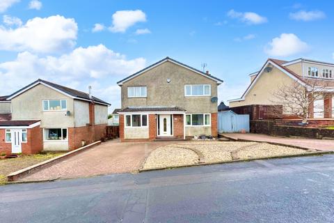 undefined, 25 Lancaster Avenue, Beith