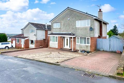 undefined, 25 Lancaster Avenue, Beith