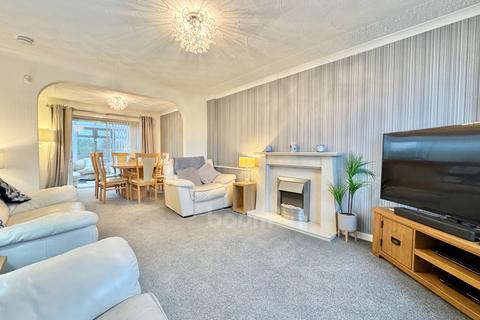 undefined, 25 Lancaster Avenue, Beith