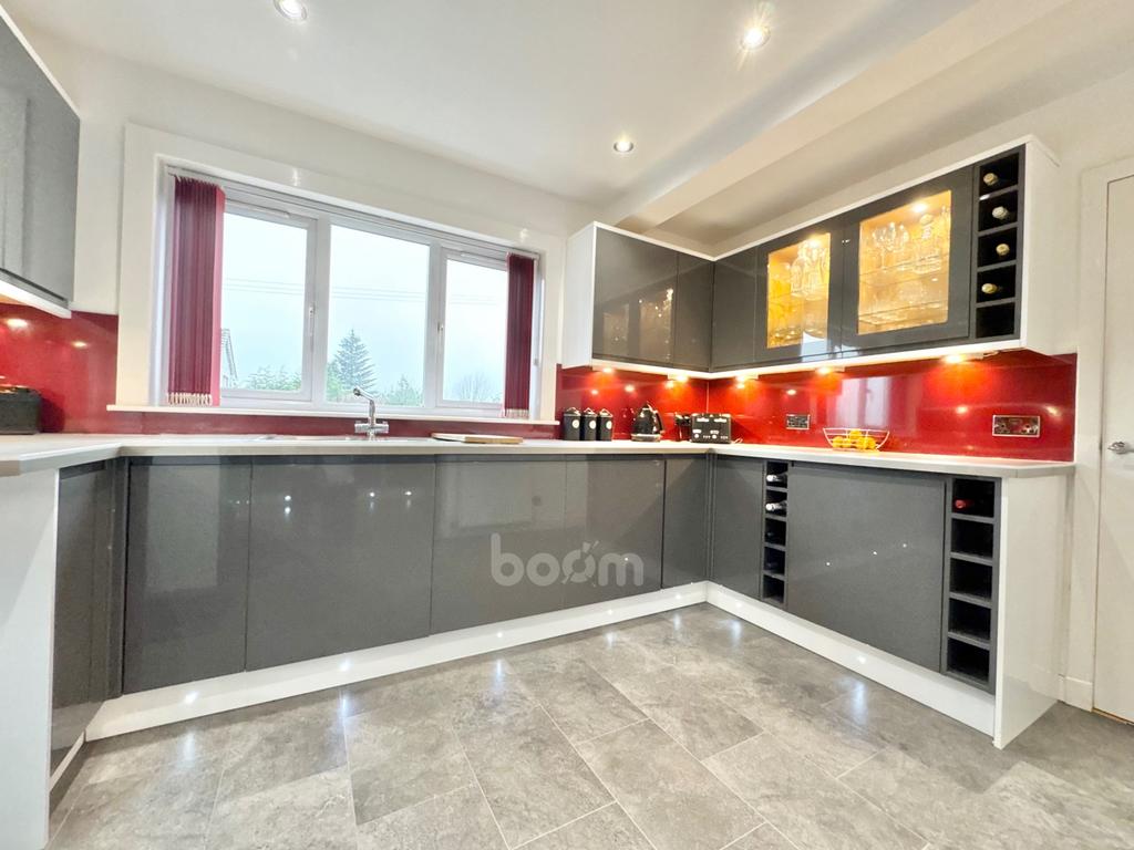 Img 1717