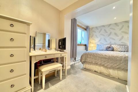 undefined, 25 Lancaster Avenue, Beith