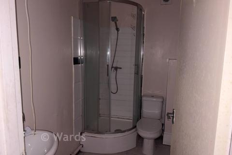 undefined, Queens Road, Broadstairs, Kent