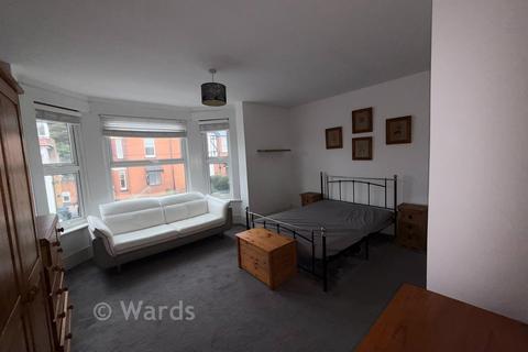 undefined, Queens Road, Broadstairs, Kent