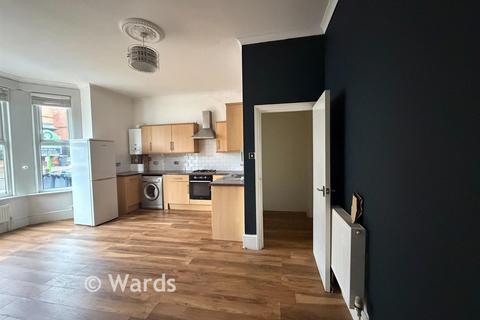 undefined, Queens Road, Broadstairs, Kent