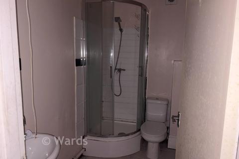 undefined, Queens Road, Broadstairs, Kent