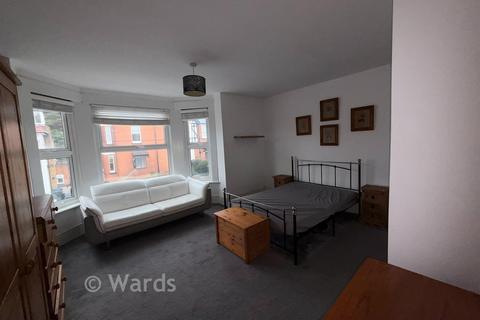 undefined, Queens Road, Broadstairs, Kent