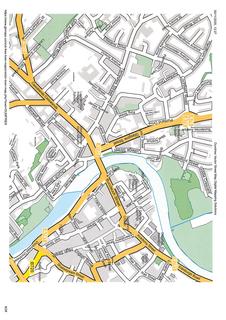 undefined, English Street, Dumfries DG1