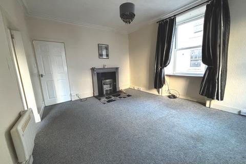 undefined, English Street, Dumfries DG1