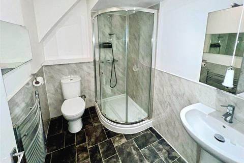 1 bedroom flat to rent, Marlborough Road, Cardiff, CF23