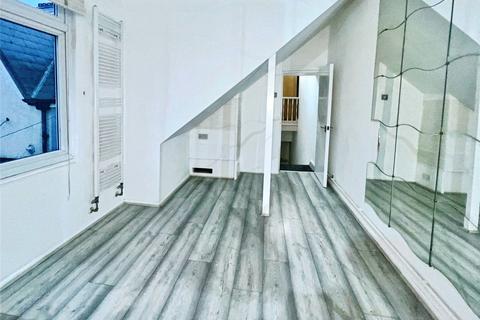 1 bedroom flat to rent, Marlborough Road, Cardiff, CF23