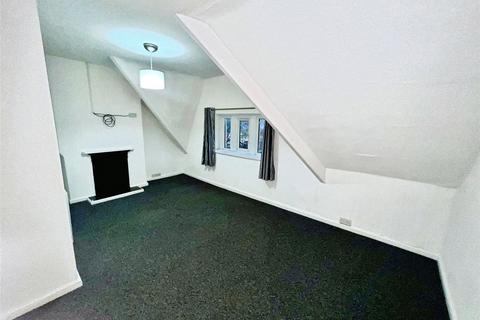 1 bedroom flat to rent, Marlborough Road, Cardiff, CF23