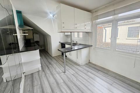 1 bedroom flat to rent, Marlborough Road, Cardiff, CF23